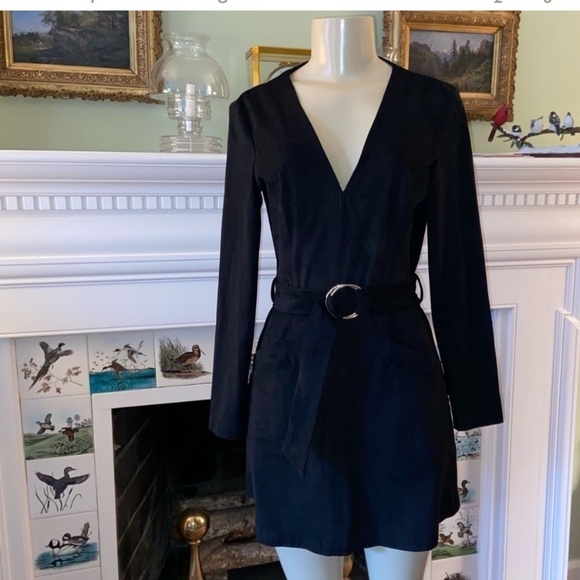 GREAT gift ideas abound for upcoming events. You’ll get raves from the ladies. - Picture 13 of 16